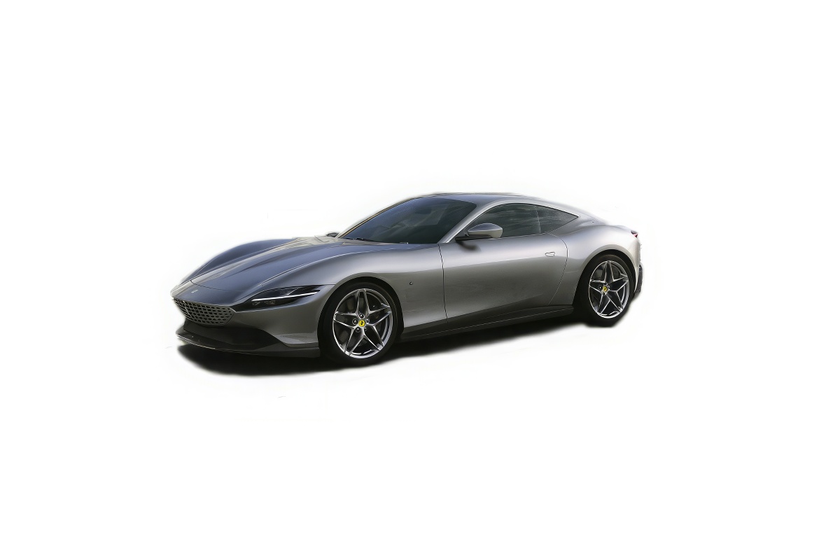 pre-owned-car